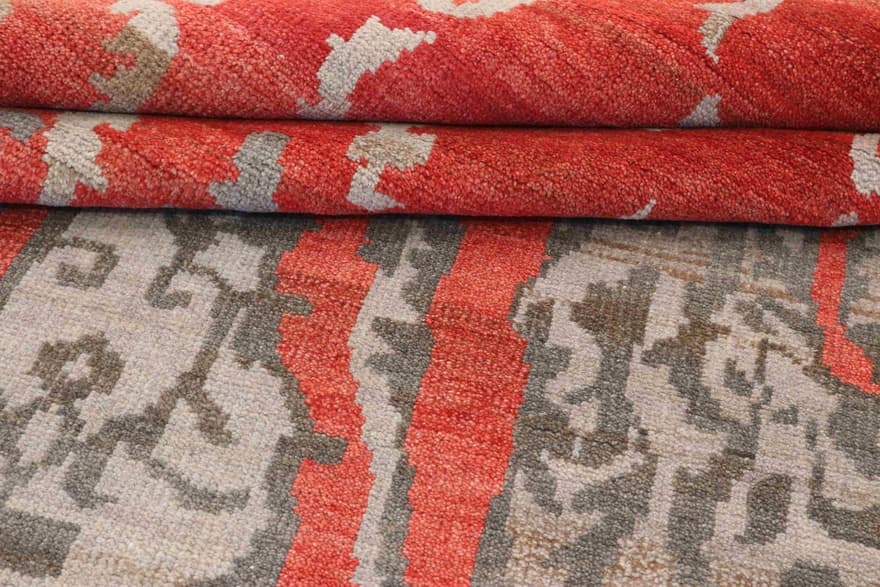 MODERN-IKAT 237x163 - Image 4