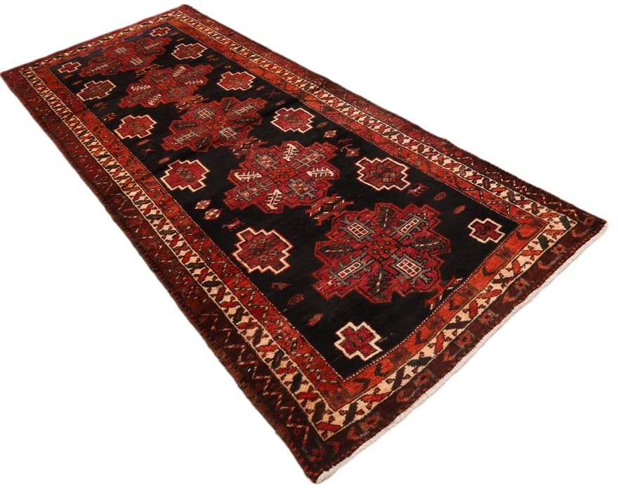 Save Teppich 284x100 - Image 3