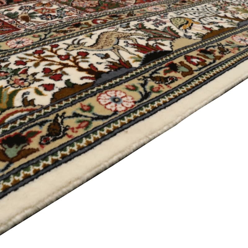 Moud Carpet 285x199