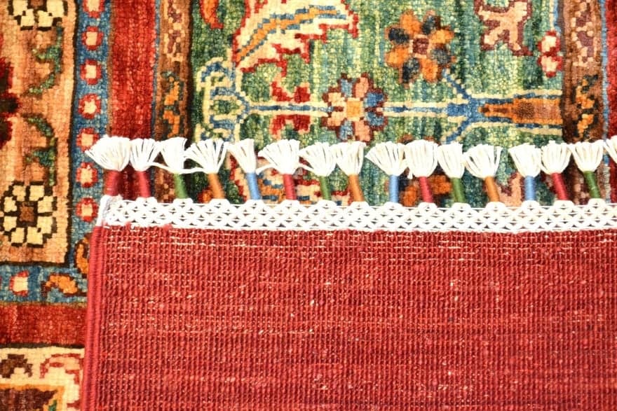Ariana Carpet  255x175 - Image 6