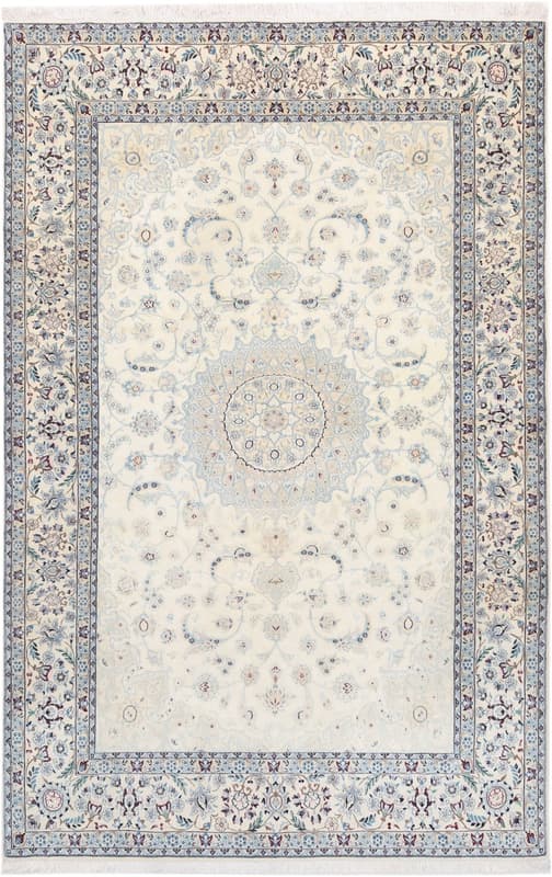 Nain9La Teppich 310x200