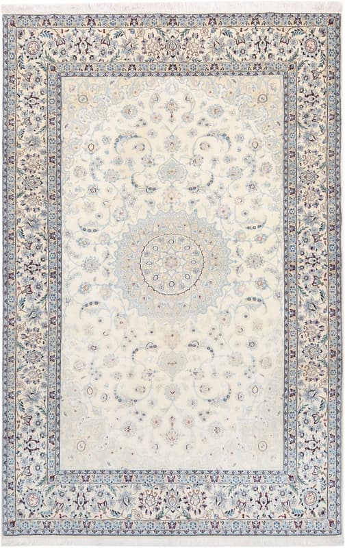 Nain 9 la carpet 310x200