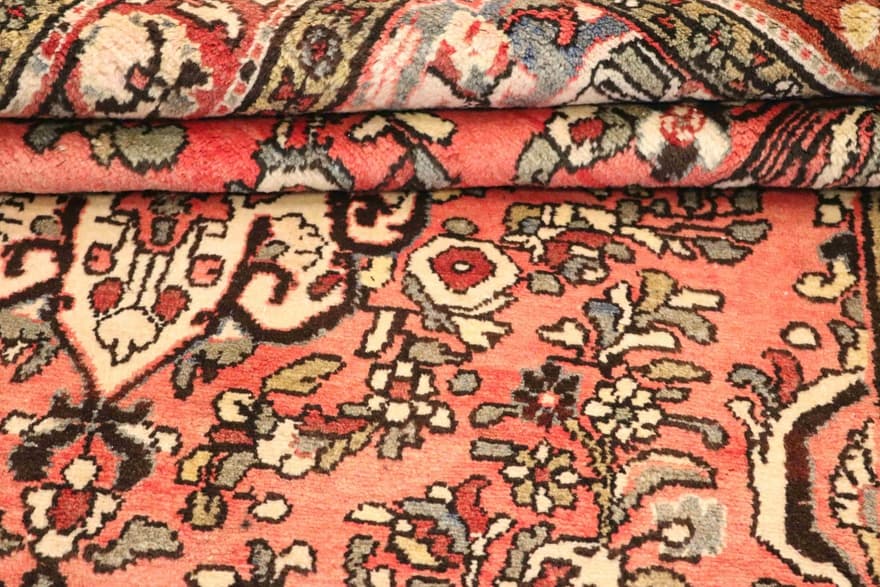 Bortschalou 240x150