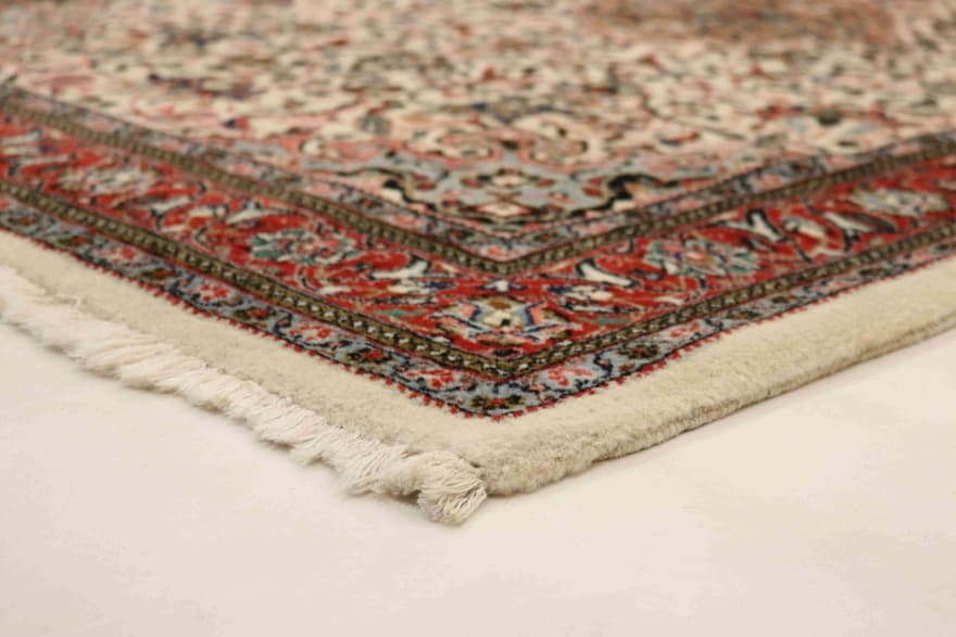 Sarough 209x139 - Image 6