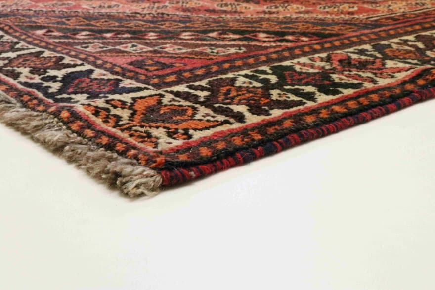 Shiraz 254x160 - Image 4