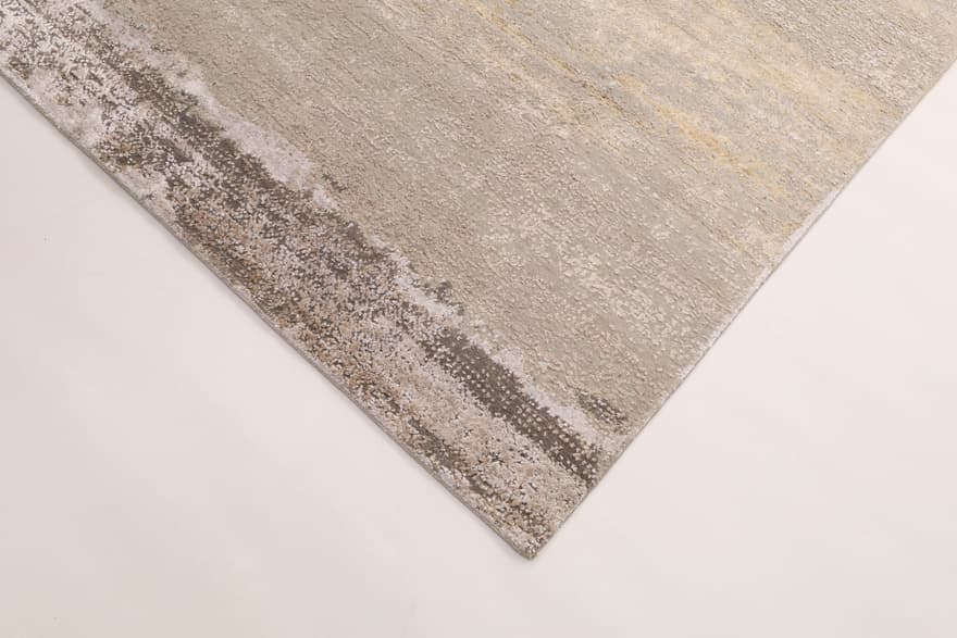 ModernLOTUS Carpet 305x230 - Image 3