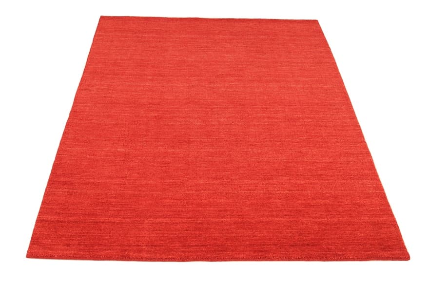 Gabbeh Carpet  243x168