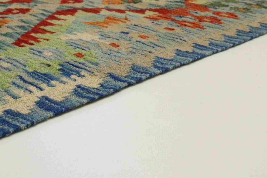 KELIEM 192x65 - Image 5