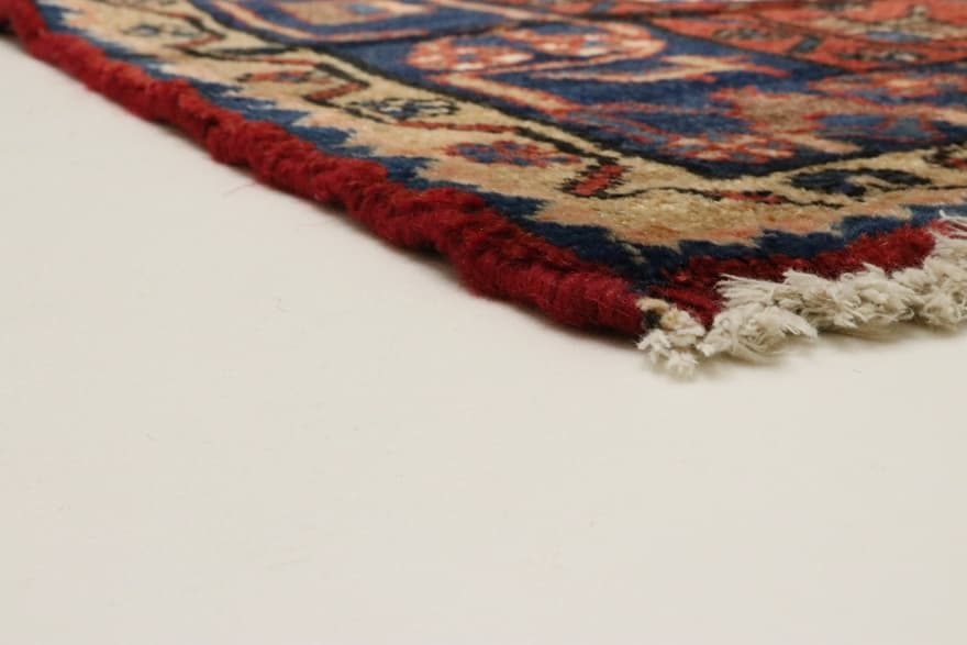Nahavand 245x137 - Image 6