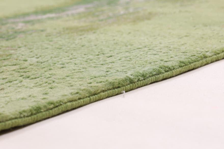 MODERN 244x174 - Image 6