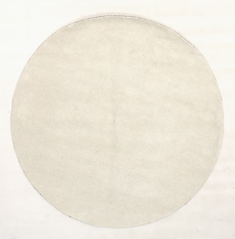 Gabbeh 150x150