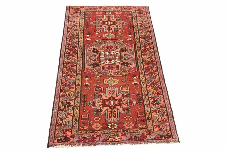 ZANJAN 204x104