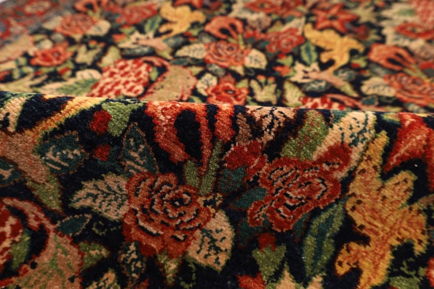 SENNEH Carpet  203x81 - Image 6