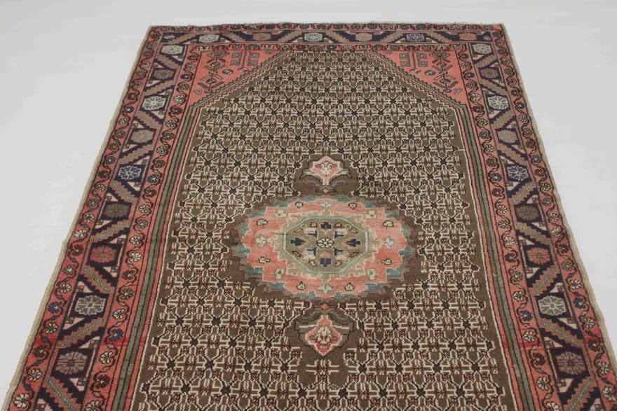 Hamadan 230x130