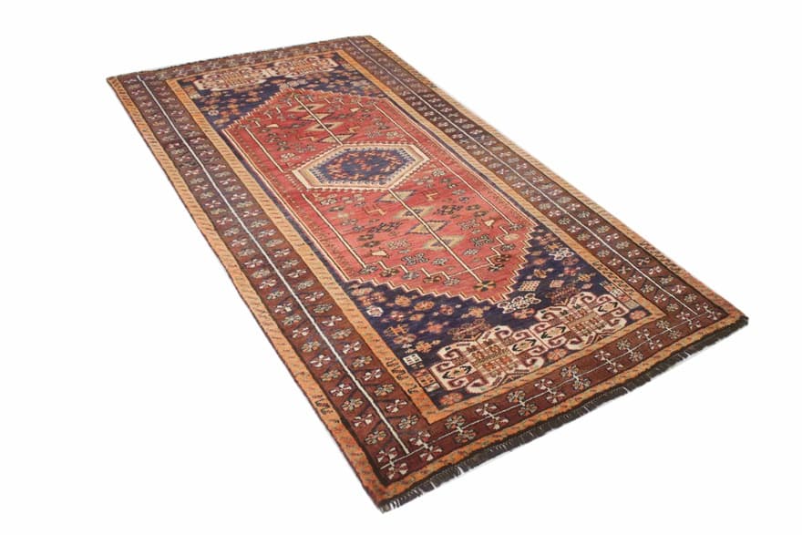 Shiraz 252x138 - Image 6