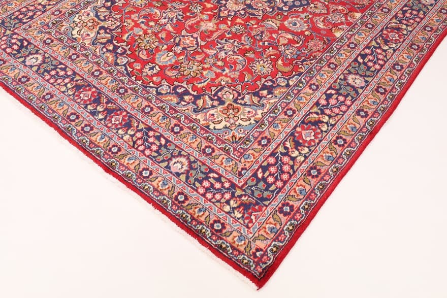 Mashad 290x195 - Image 5