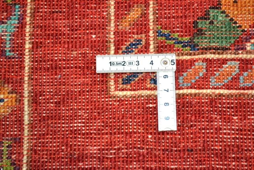 Ariana Carpet  128x82 - Image 6