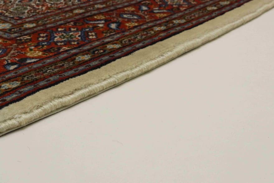 Moud  carpet 147x99