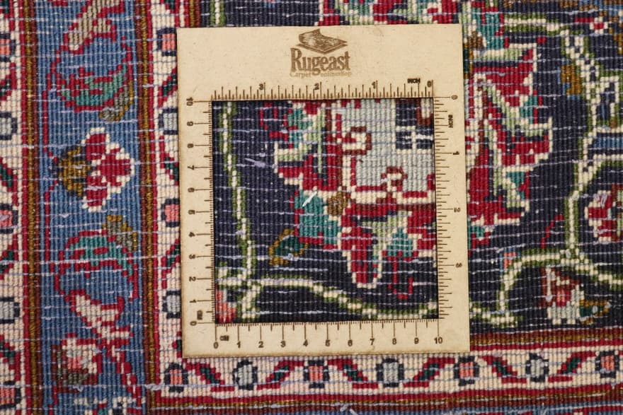 Kaschmar 314x197