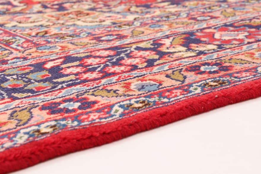 Mashad 290x195 - Image 6