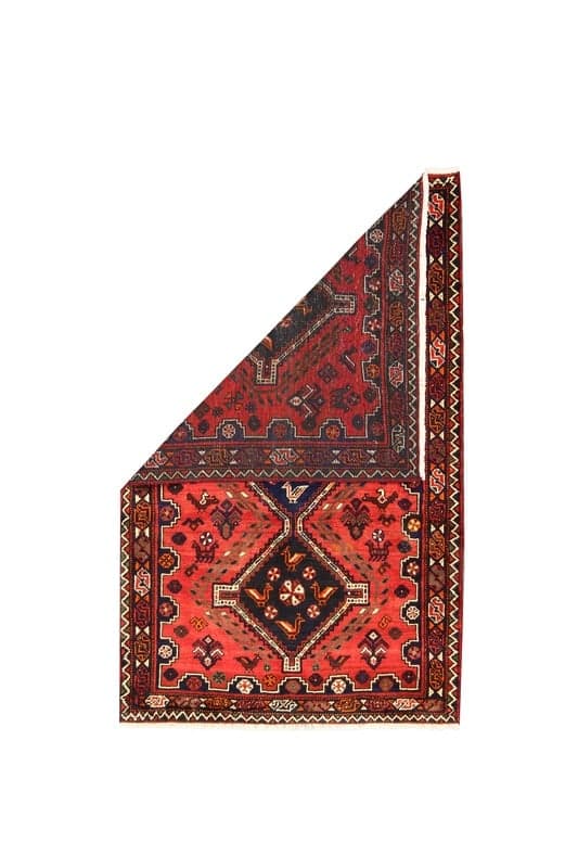 Shiraz 227x148 - Image 2