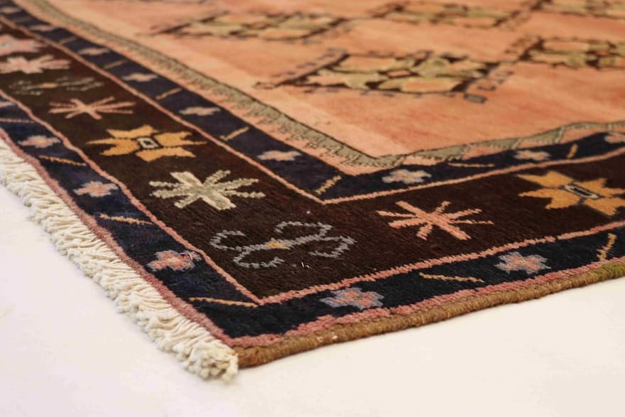 SHIRAZ 263x204 - Image 4