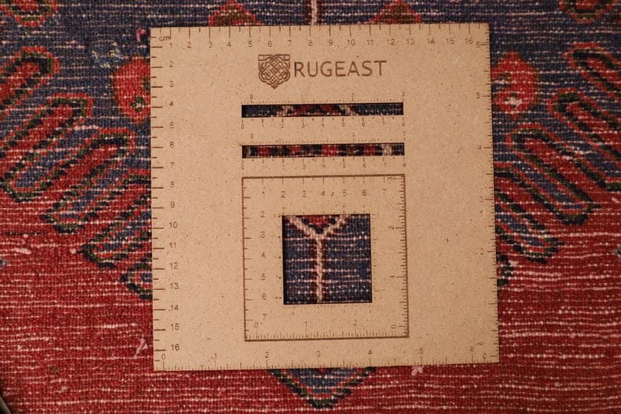 Save Carpet  145x107 - Image 6