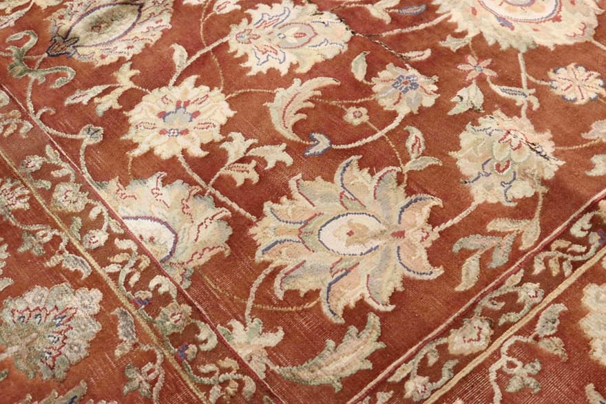 Designer MODERN Taj 300x201