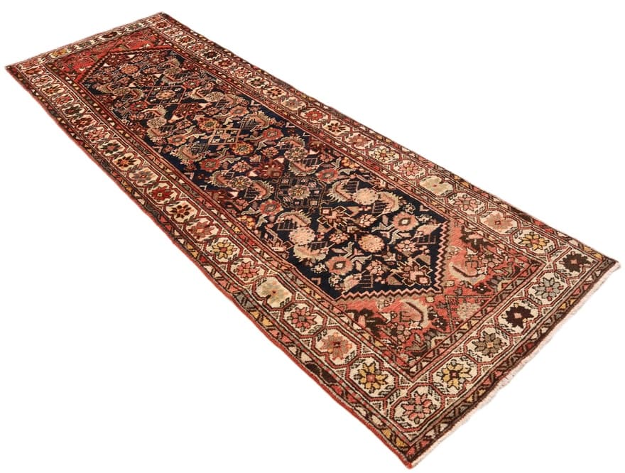 Hamadan Carpet 299x90 - Image 3