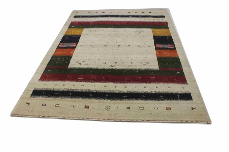 Loribaft 244x174 - Image 6