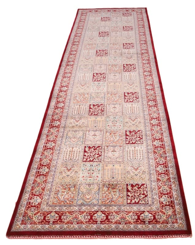 Qum Desigmer Carpet  300x75 - Image 4