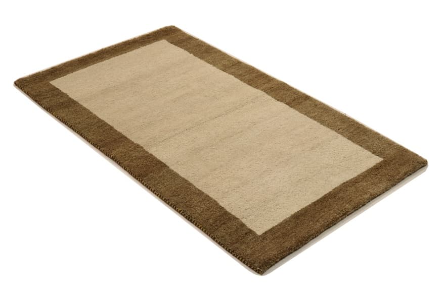 Gabbeh Carpet 160x94