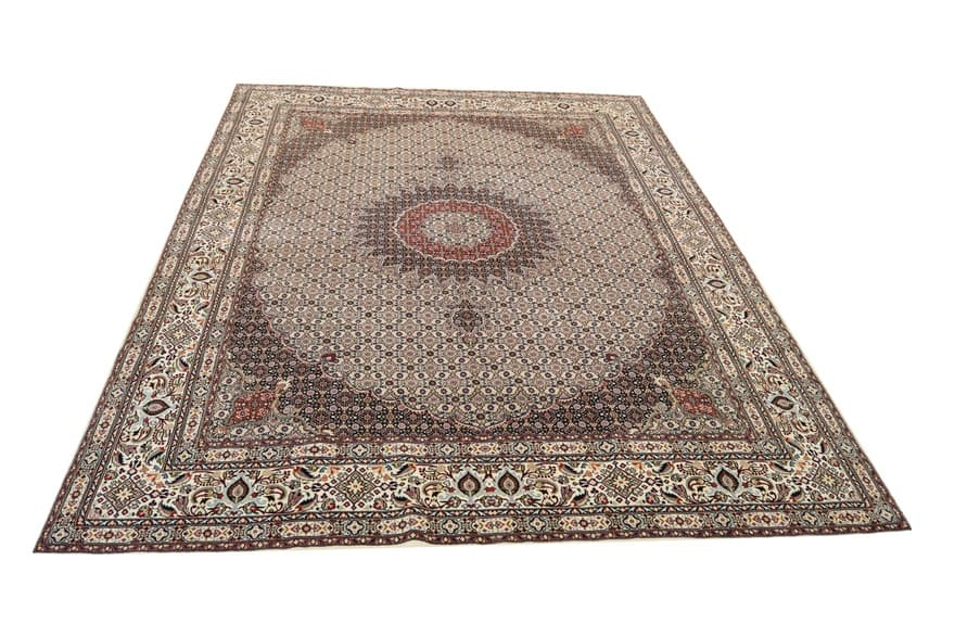 Moud 355x252