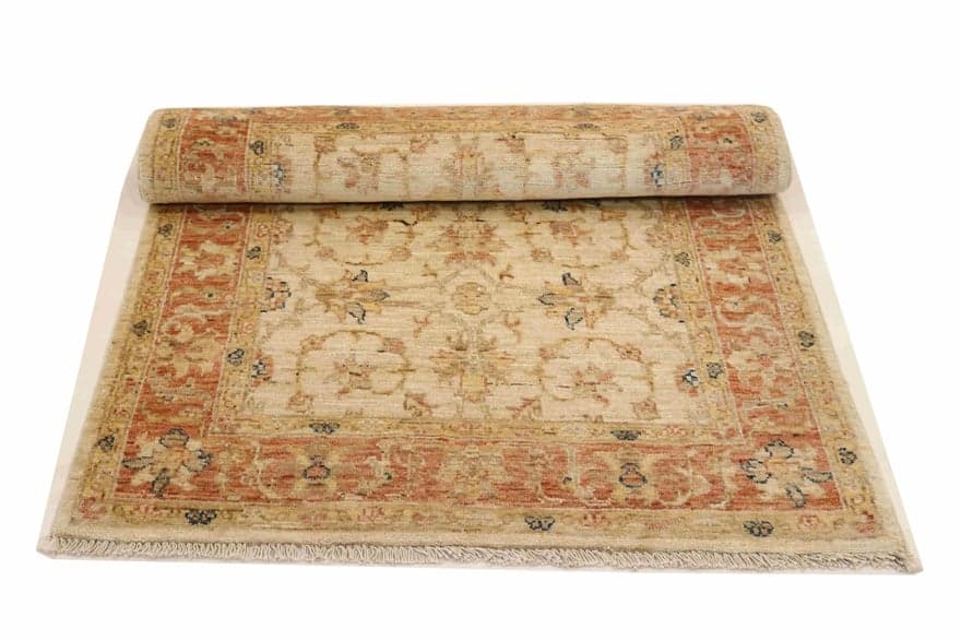 Ziegler 117x84 - Image 6