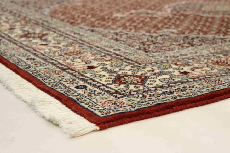 MOUD Carpet 249x165