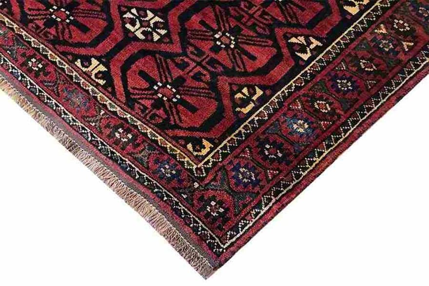 Belutsch 217x118