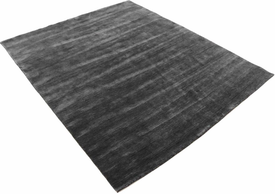 Loribaf 300x200