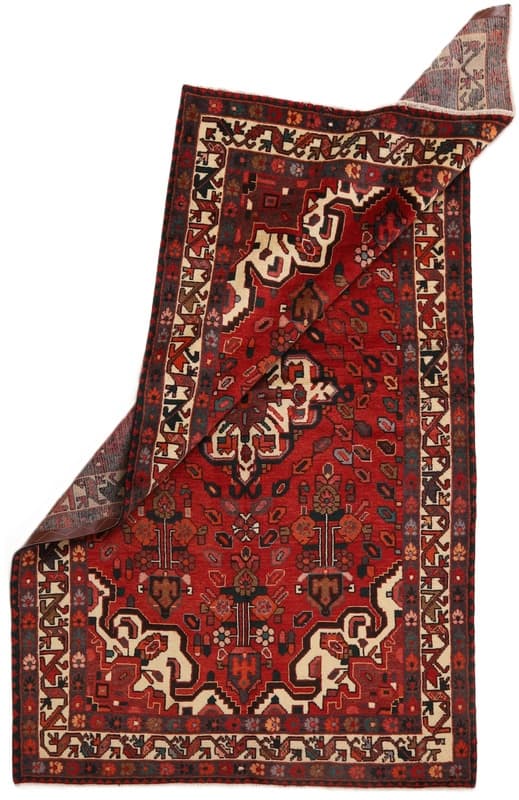 Tuserkan Carpet  240x138 - Image 3