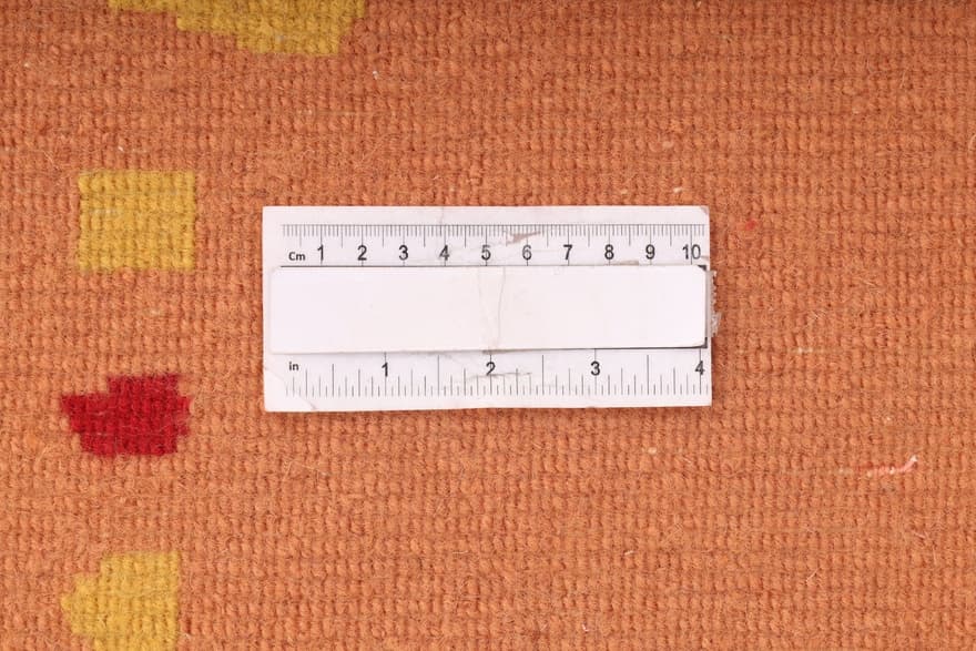 Nepal Teppich 248x179
