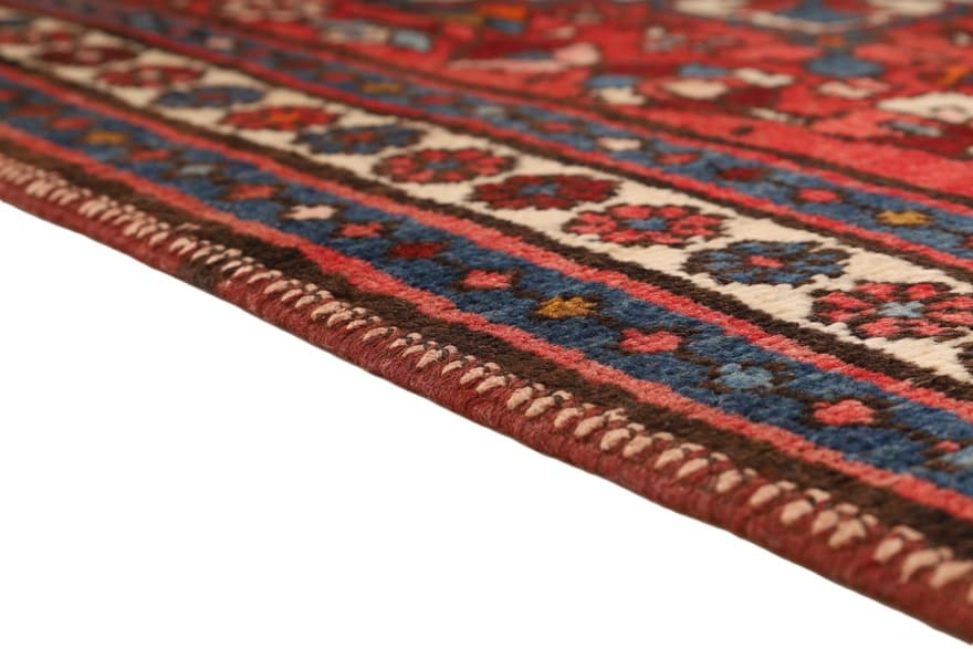 AzerbeijanTeppich 341x100