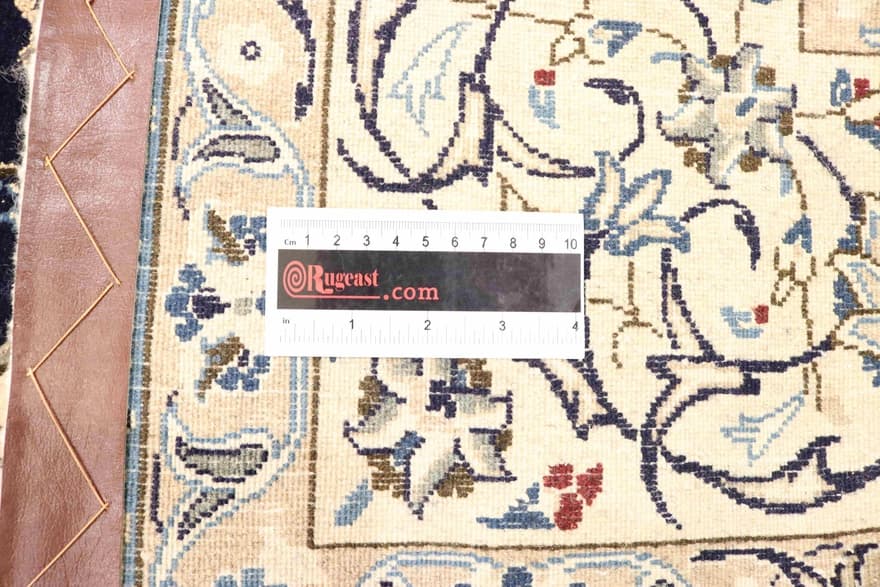 Nain 9 La Carpet 308x196
