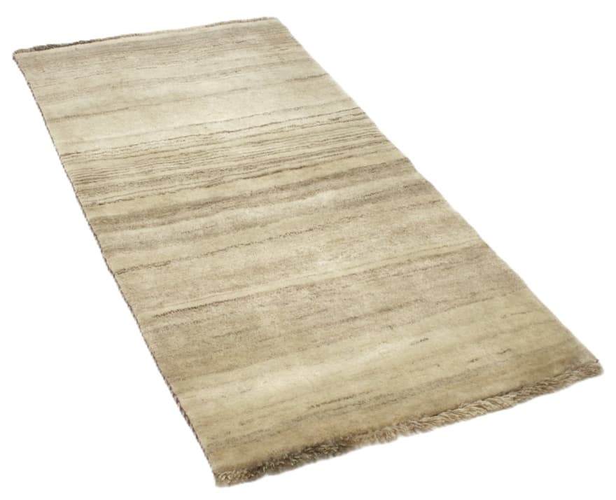 Gabbeh Teppich 151x86