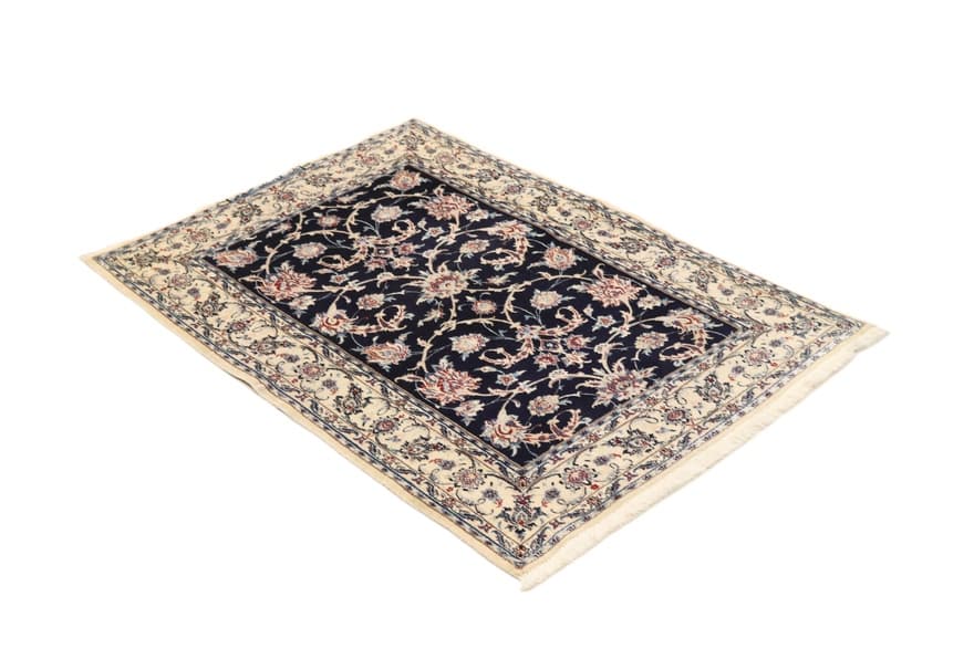 Nain 6La carpet 158x110