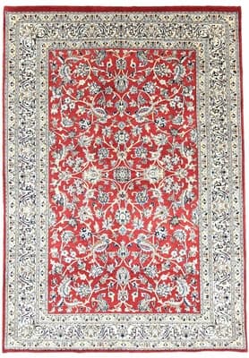 NAIN Carpet 284x198