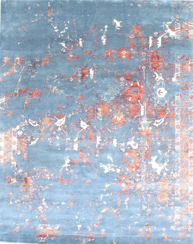 MODERNLOTUS Carpet 310x248