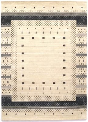 LOURBAF Teppich 152x102