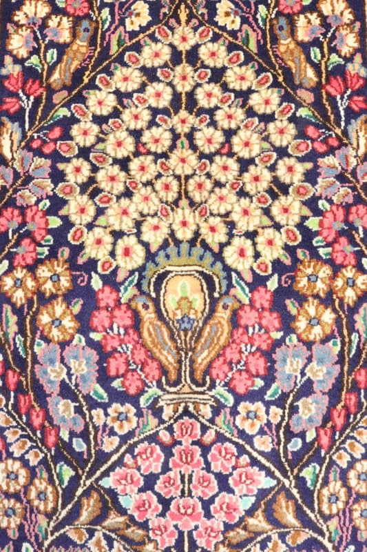 Kirman 150x93
