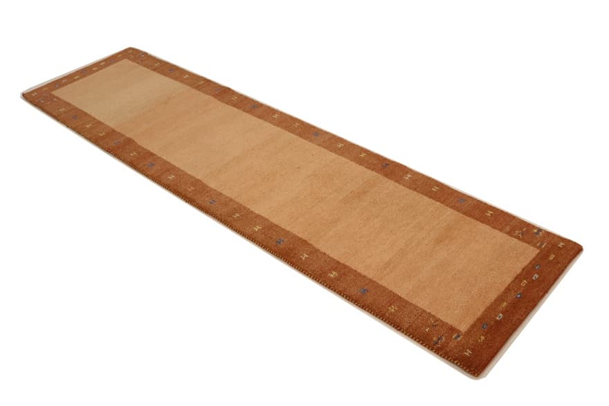 Gabbeh 300x80
