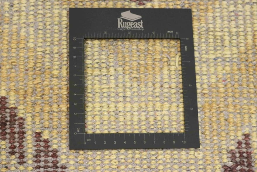 MODERN-IKAT Carpet 234x166