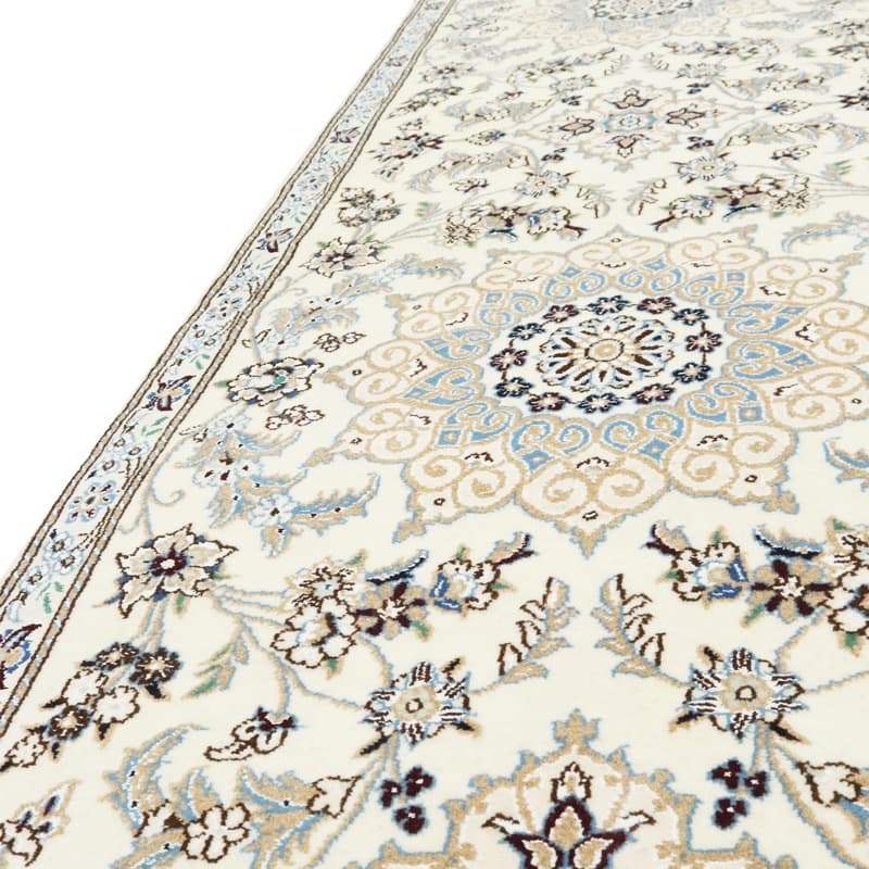 Nain9La Carpet  307x82 - Image 6